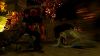 Hellboy - (5)